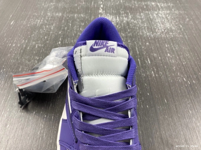 Cheap OFF-WHITE AIR SCOTT JORDAN CUSTOM X TRAVIS 1 X DM7890-386 0804